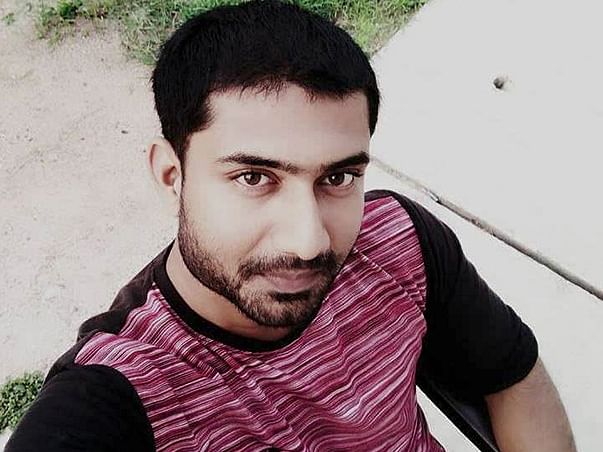 For Sreelal