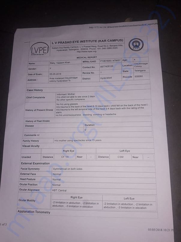 Lvp3