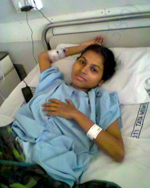 Shipra Mishra Foto