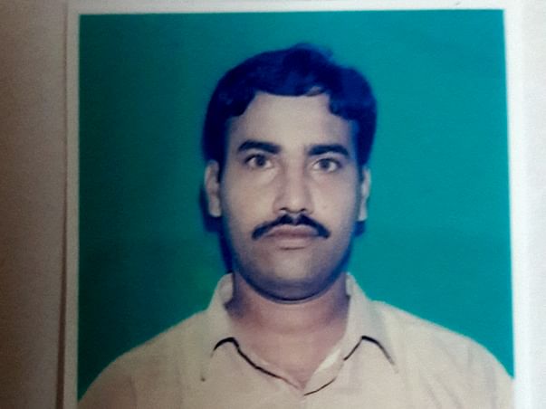 Blood Cancer Treatment For Mr. Surajit Ghosh