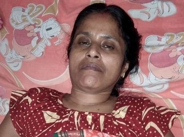Support Baby Dutta Fight Severe Brain Tumor