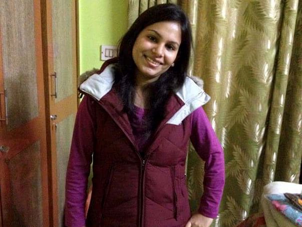 Help Our Friend Sonia Who's Battling Multiple Organ Failure