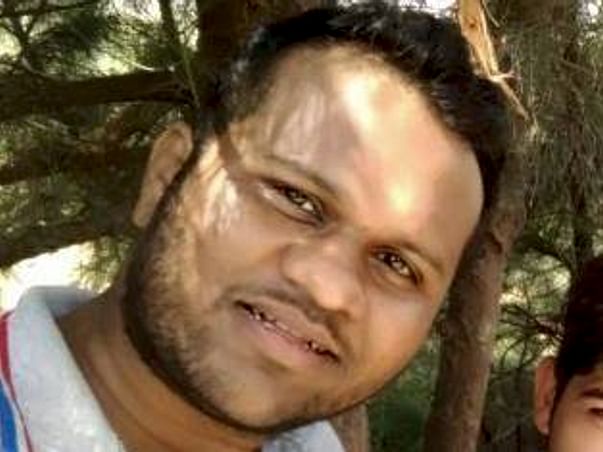 Help Mayuresh Afford Treatment For Blood Cancer