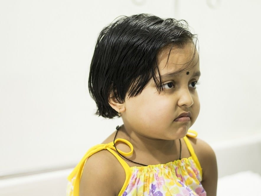 Despite Working 2 Jobs Father Is Unable To Help Bedridden Daughter Milaap My love, my life, my heart, my soul! she wrote for rana. bedridden daughter