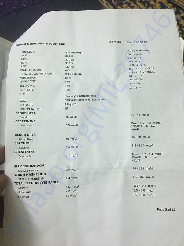 Amyotrophic Lateral Sclerosis Page3