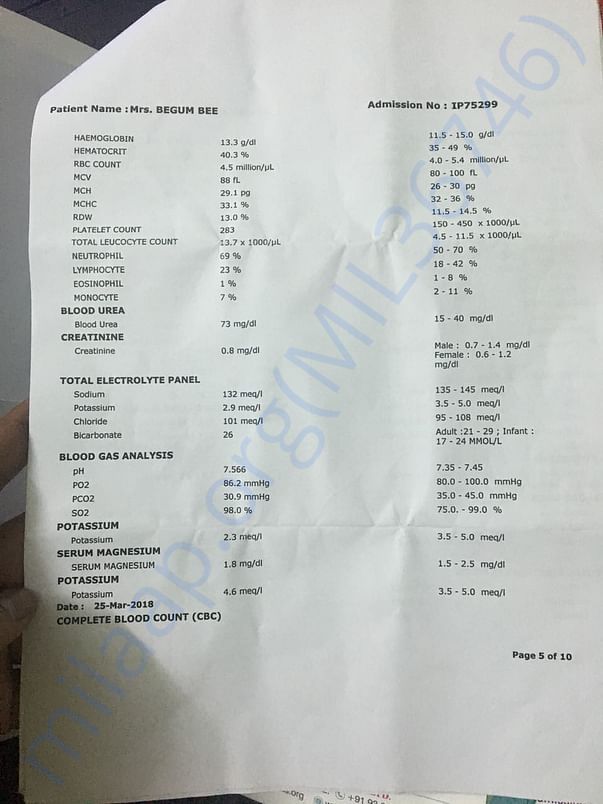 page5
