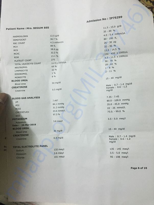 page6