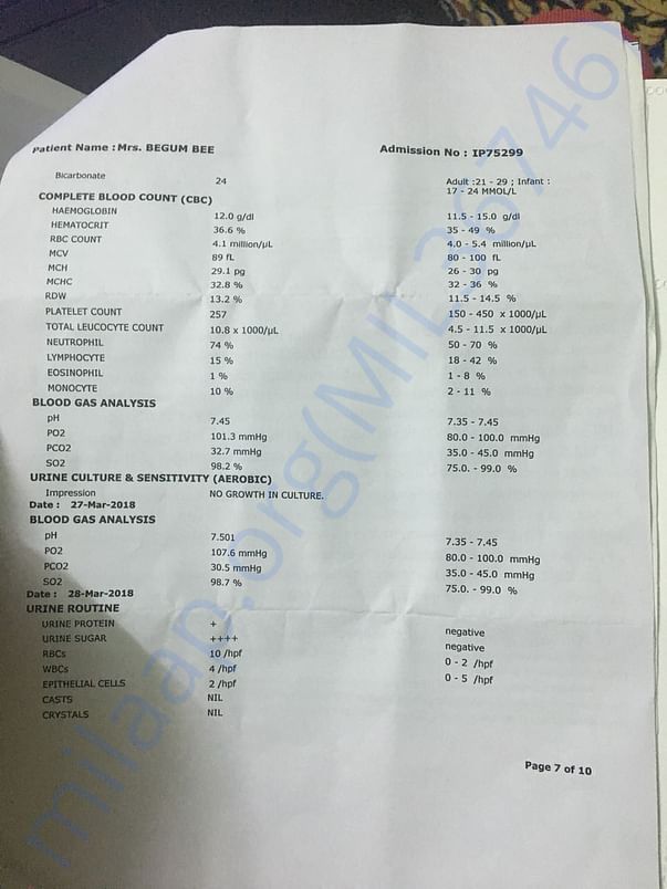 page7