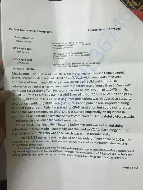 page8