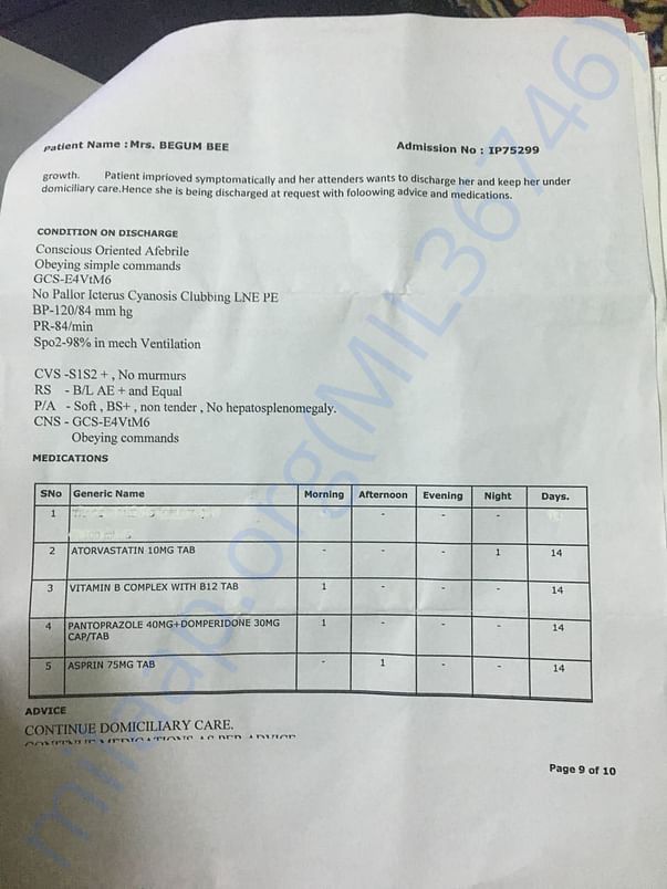 page9