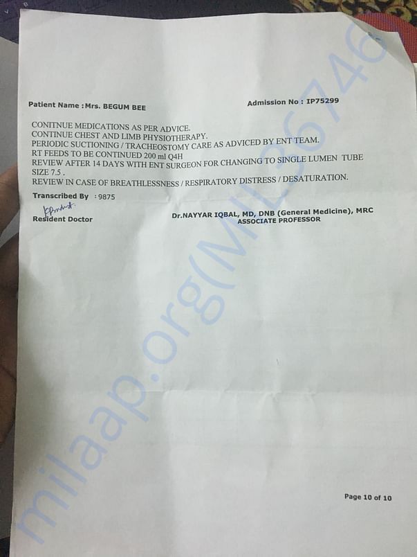page10
