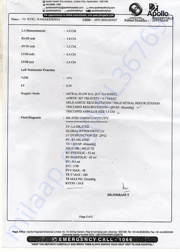Case details3