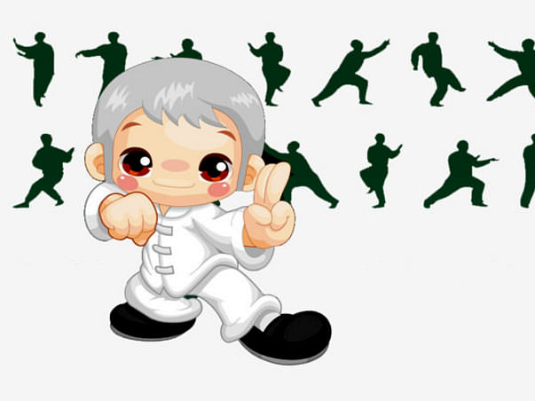Help Me Run A Self Defense Class In Schools