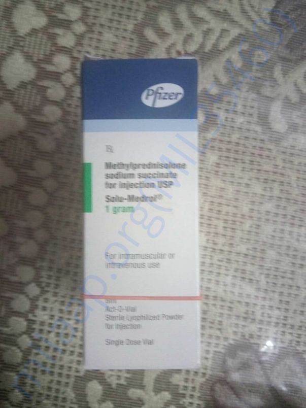 Injection-Very costly Rs.2200 each