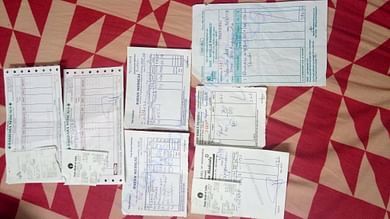 Medical Consumables