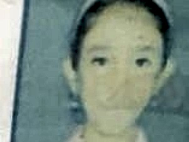 Help Juvairiya Who Is Suffering From Bone Cancer
