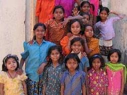 Help Dahanu District Women Break The Period Taboo