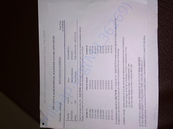 Doc 5