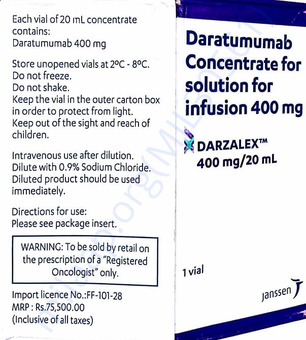Drug