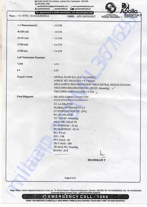 Certificate 3