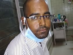 Please Help My Husband To Beat Cancer And Lead A Normal Life