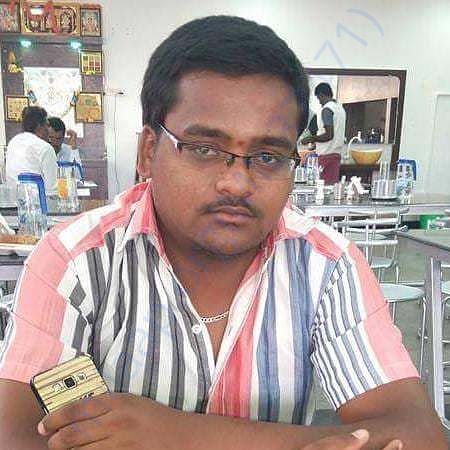 Madhu