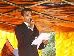 Help Me To Participate In International Europe Youth Exchange Program