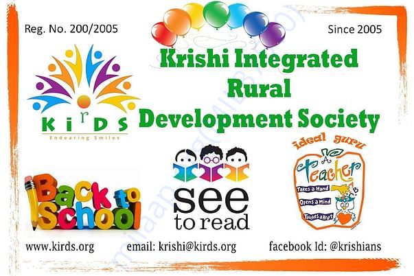 Banner of our programs