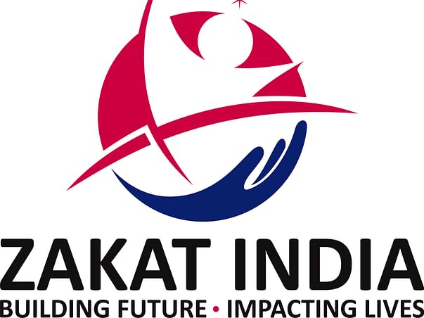Give Zakat Money to Promote Modern Education
