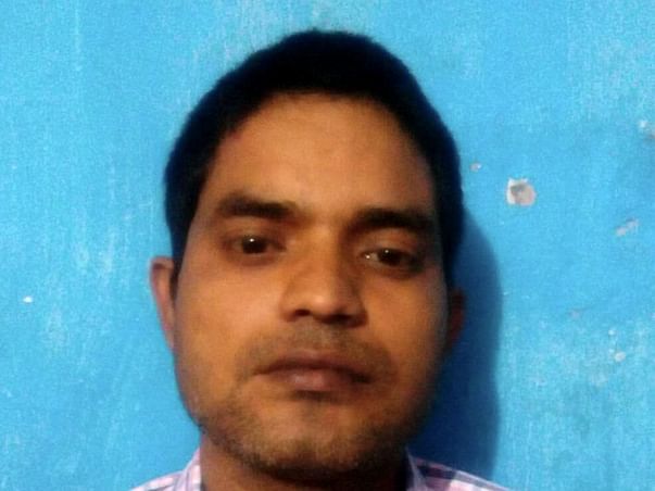 Help Aslam Fight Cancer