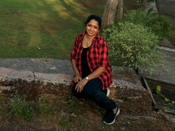 Help our friend Meena fight Pancreatic Cancer, Please!