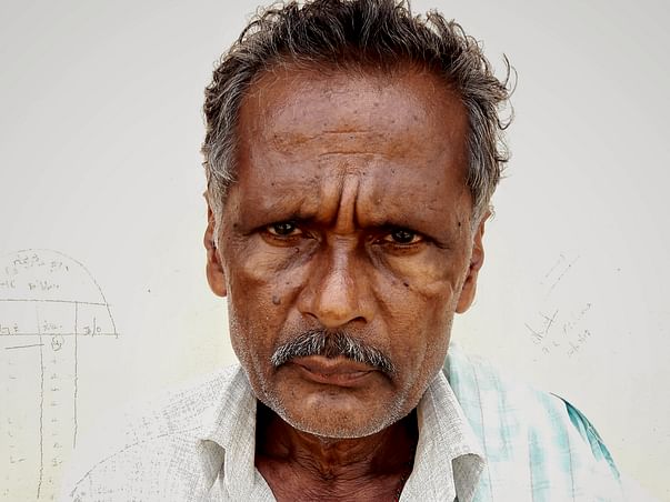 Help This Farmer Fight Multiple Myeloma Cancer.