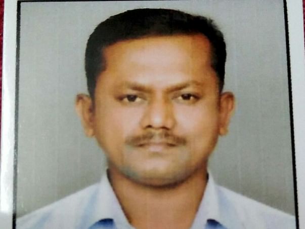 Help For Tongue Cancer Treatment.