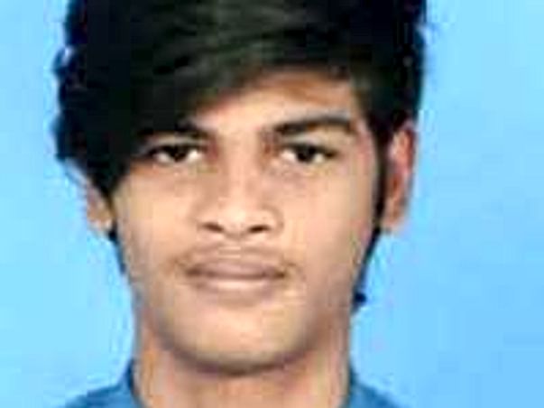 Help For Akash