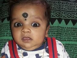 Kushal naga sai for bone marrow transplantation