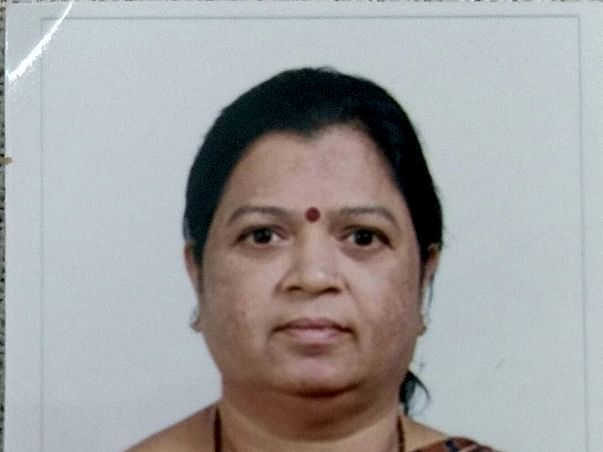 Help My Mom Undergo Heart Surgery