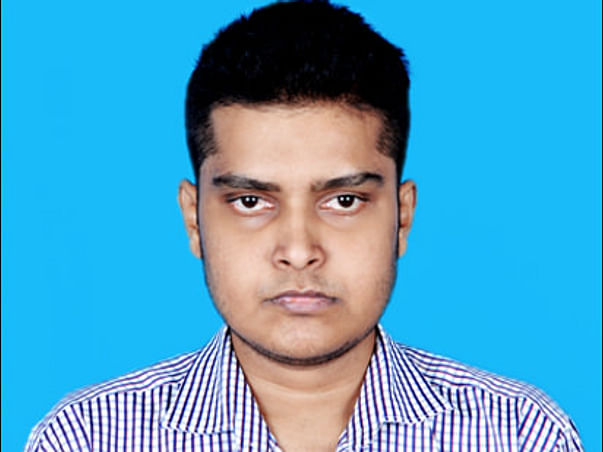 Help Girish Ajgaonkar to raise money for kidney-pancreas transplant