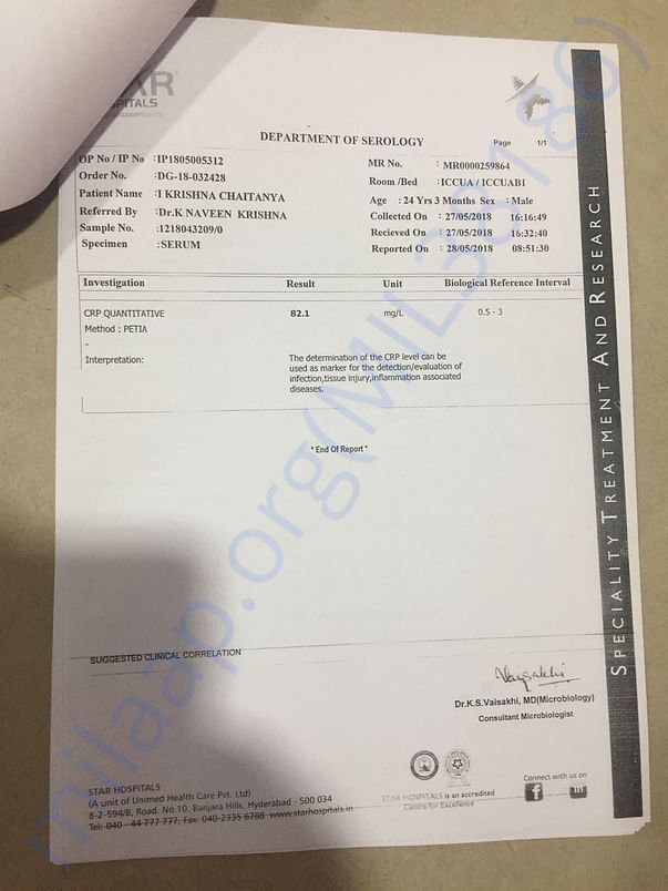 Report4