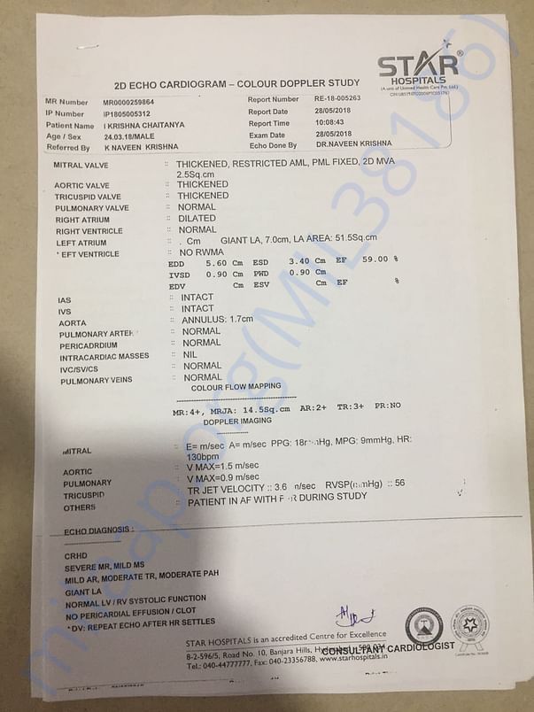 Report6