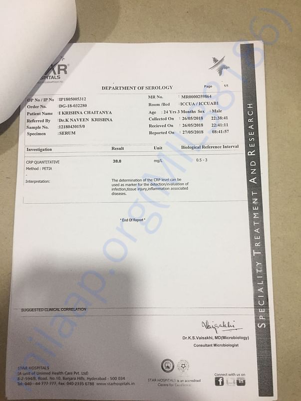 Report9