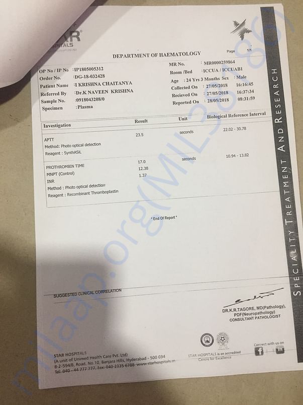 Report8