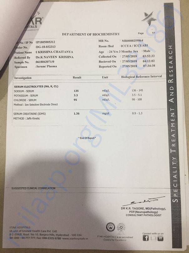 Report12