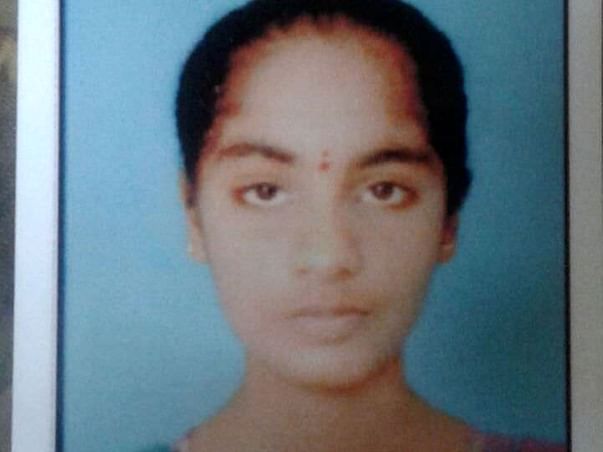 Help Navanita Pursue Her Engineering Against All Odds