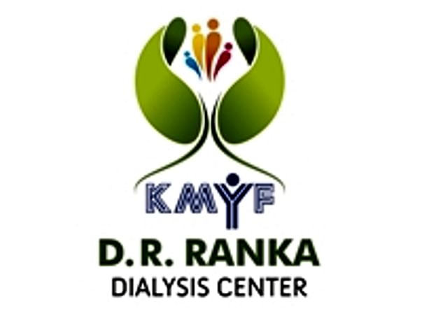 Support For Economically Challenged Dialysis Patients
