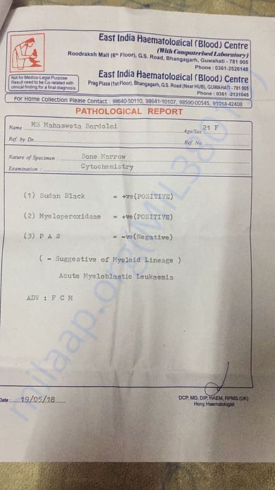 Report 4