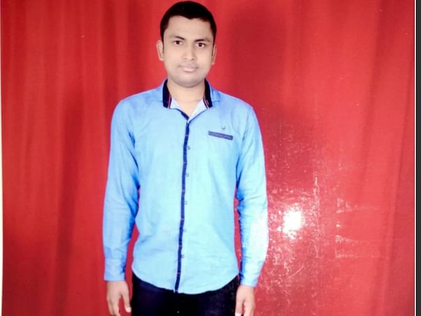 Help Akash Suffering From Cancer Get A Bone Marrow Transplant.