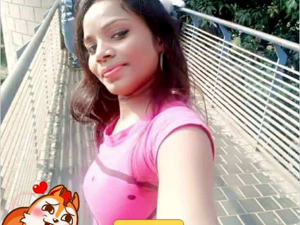 Help Roshni To Get Out Of Her Kidney Problems