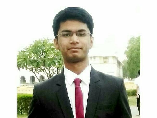 Help Me Participate in HPAIR