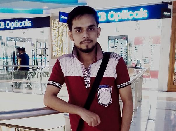 Help me to study abroad