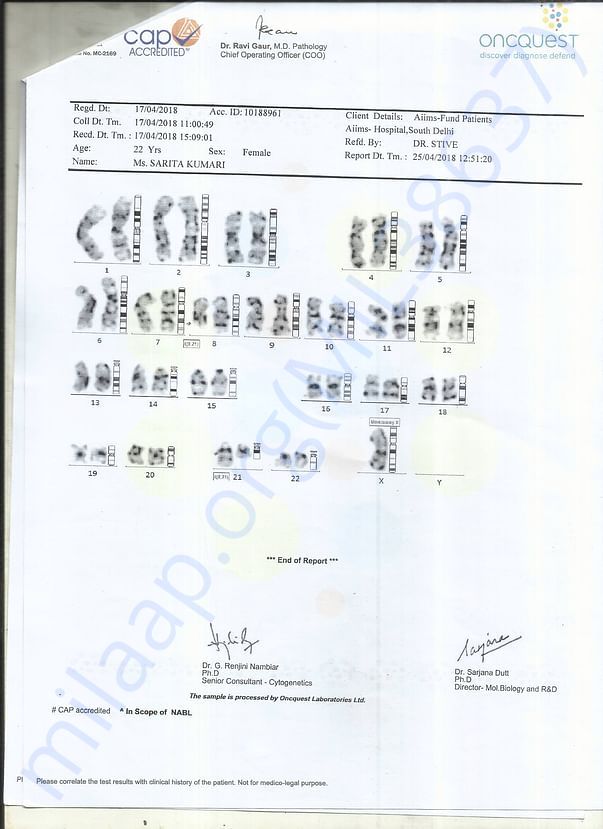 Lab Report